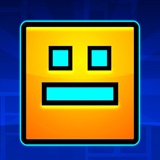 Geometry Dash