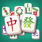 Mahjong