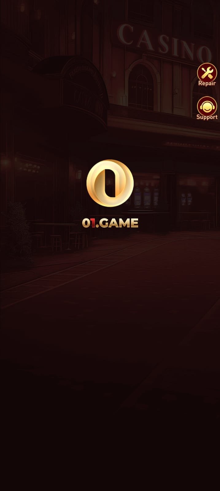 01Game