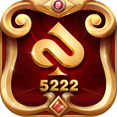 5222 Game