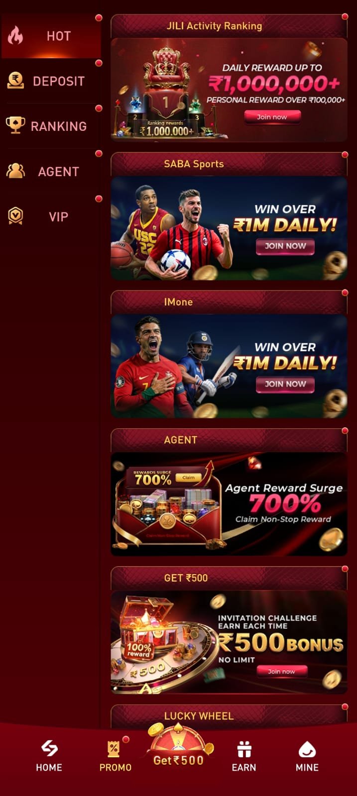 77bet
