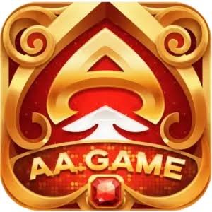 AA Game