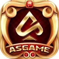 AS Game