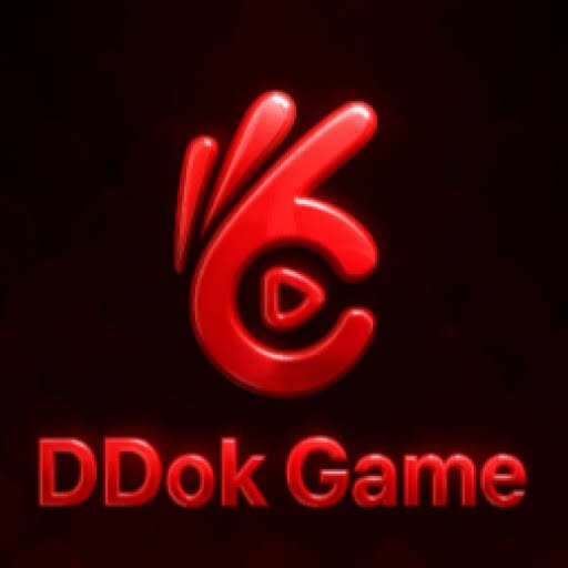 DDok Game