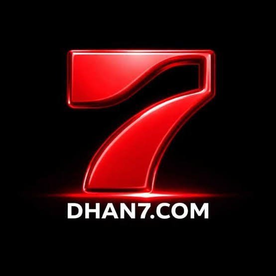Dhan7 Game