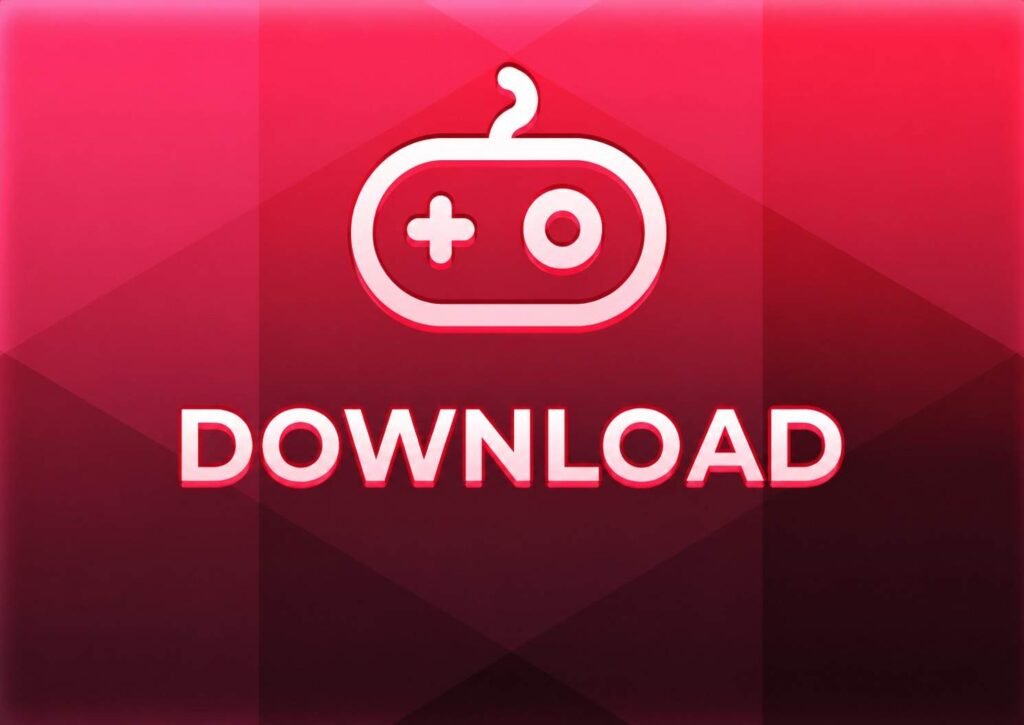 Download