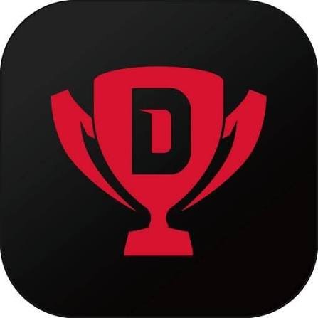 Dream77 Games