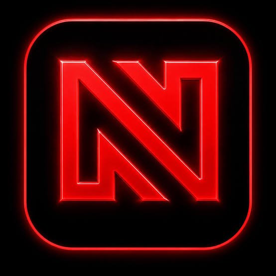 FN7 Game