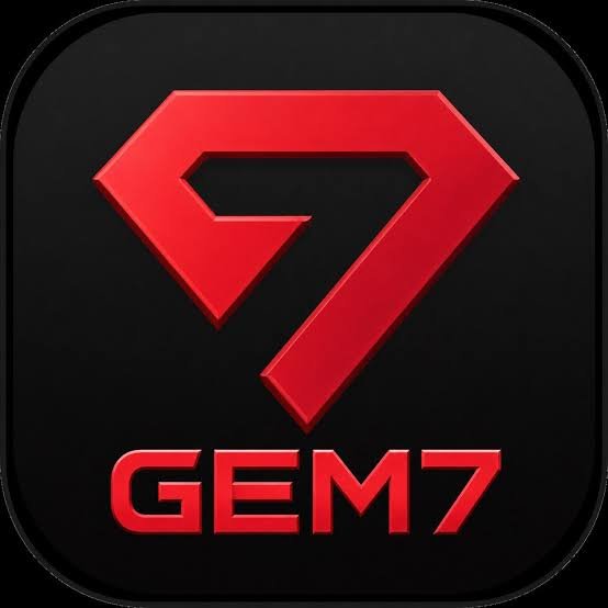 GEM7 Game