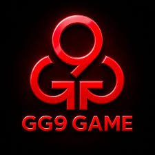 GG9 Game