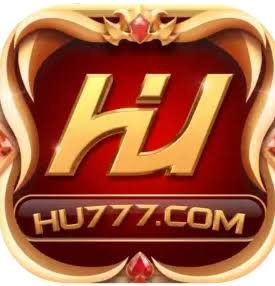 HU777 Game