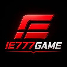 IE777 Game
