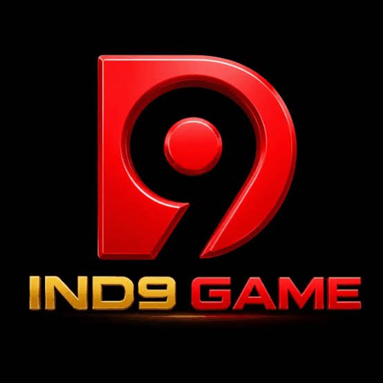 IND9 Game
