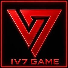 IV7 Game