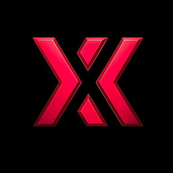 IX7 Game