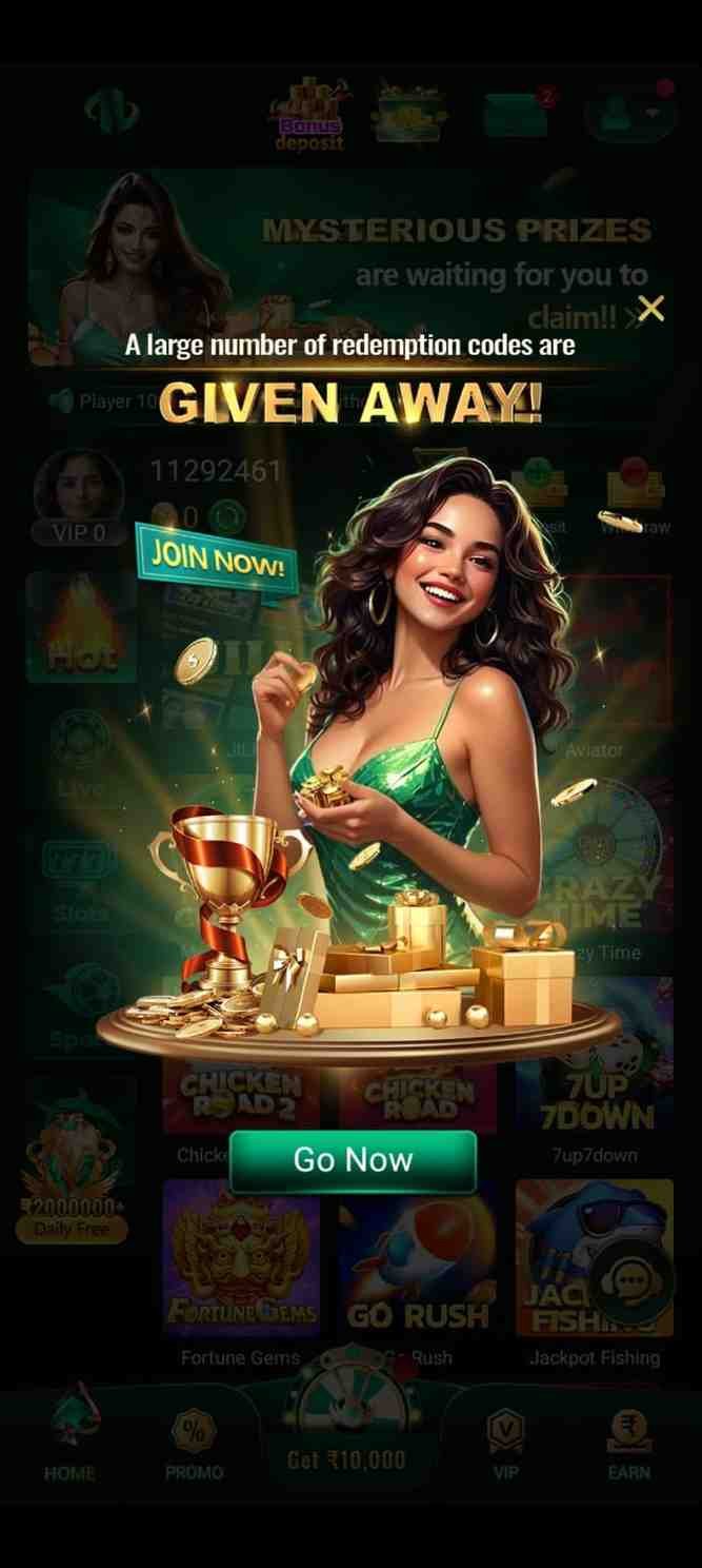 LAMA Game Apk
