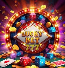 LUCKY BET Game