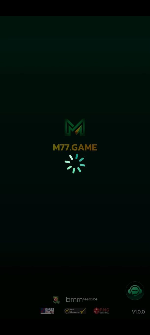 M77