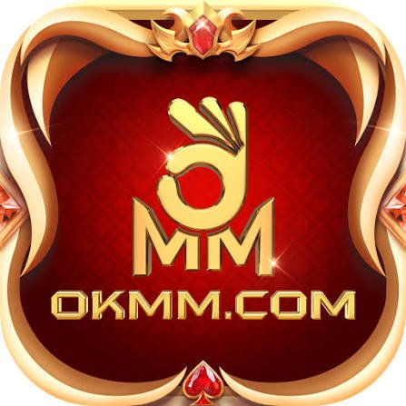 OKMM Game