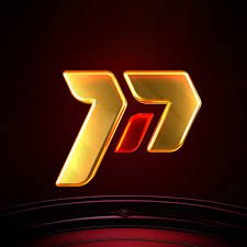 P77 Game