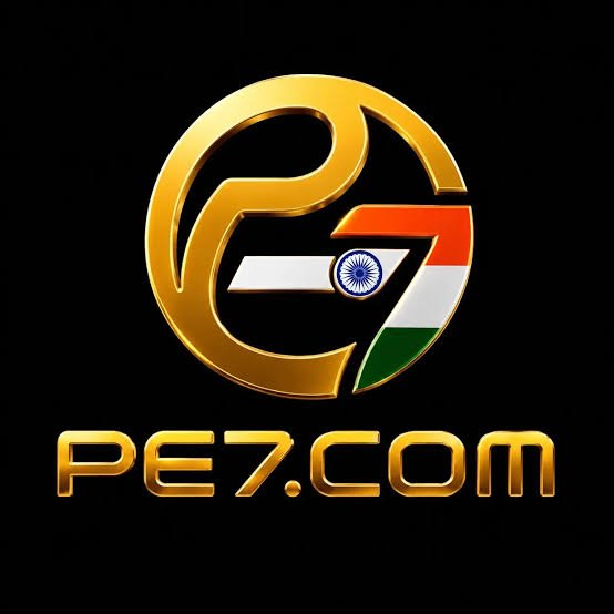 PE7 Game