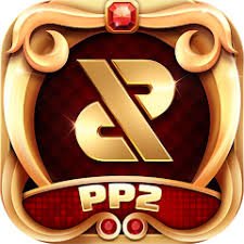 PP2 Game