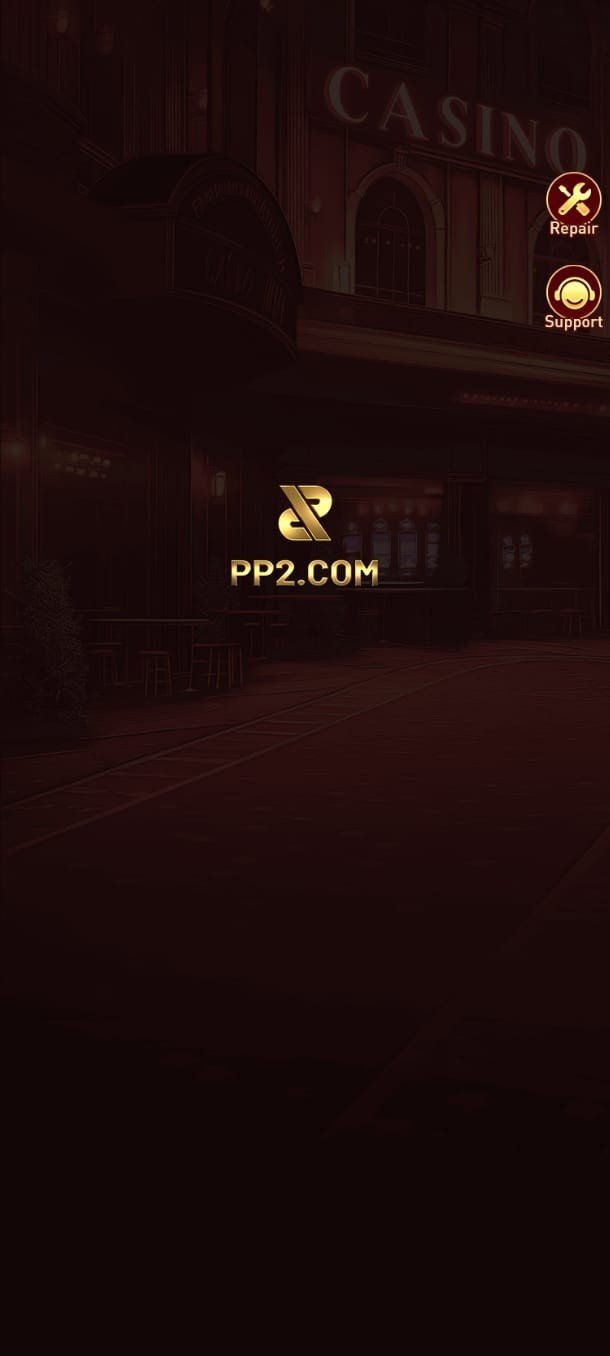 PP2