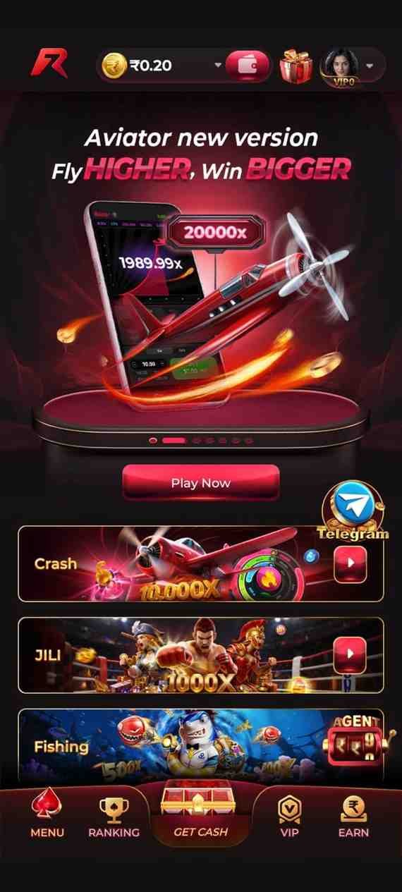 ROKDA7-APP
