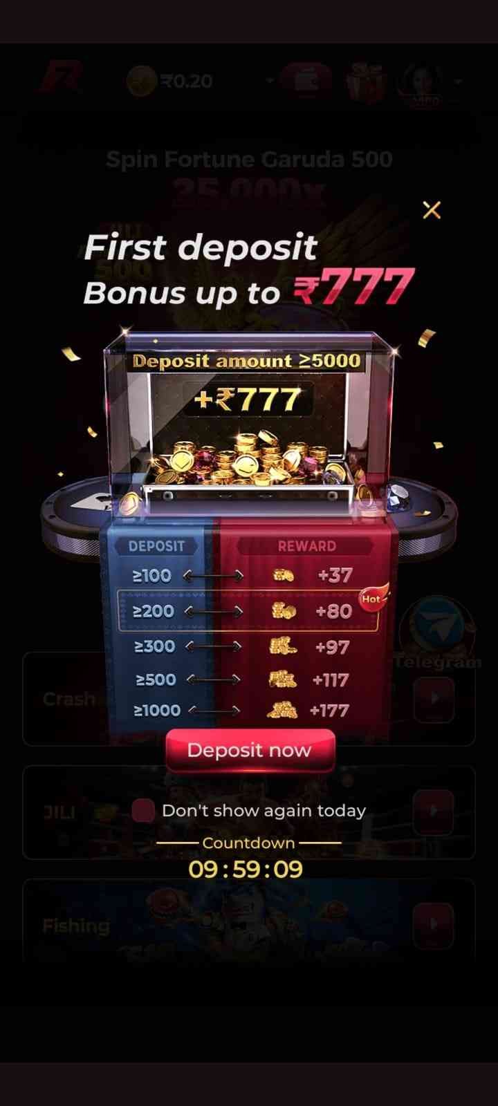 ROKDA7-GAME