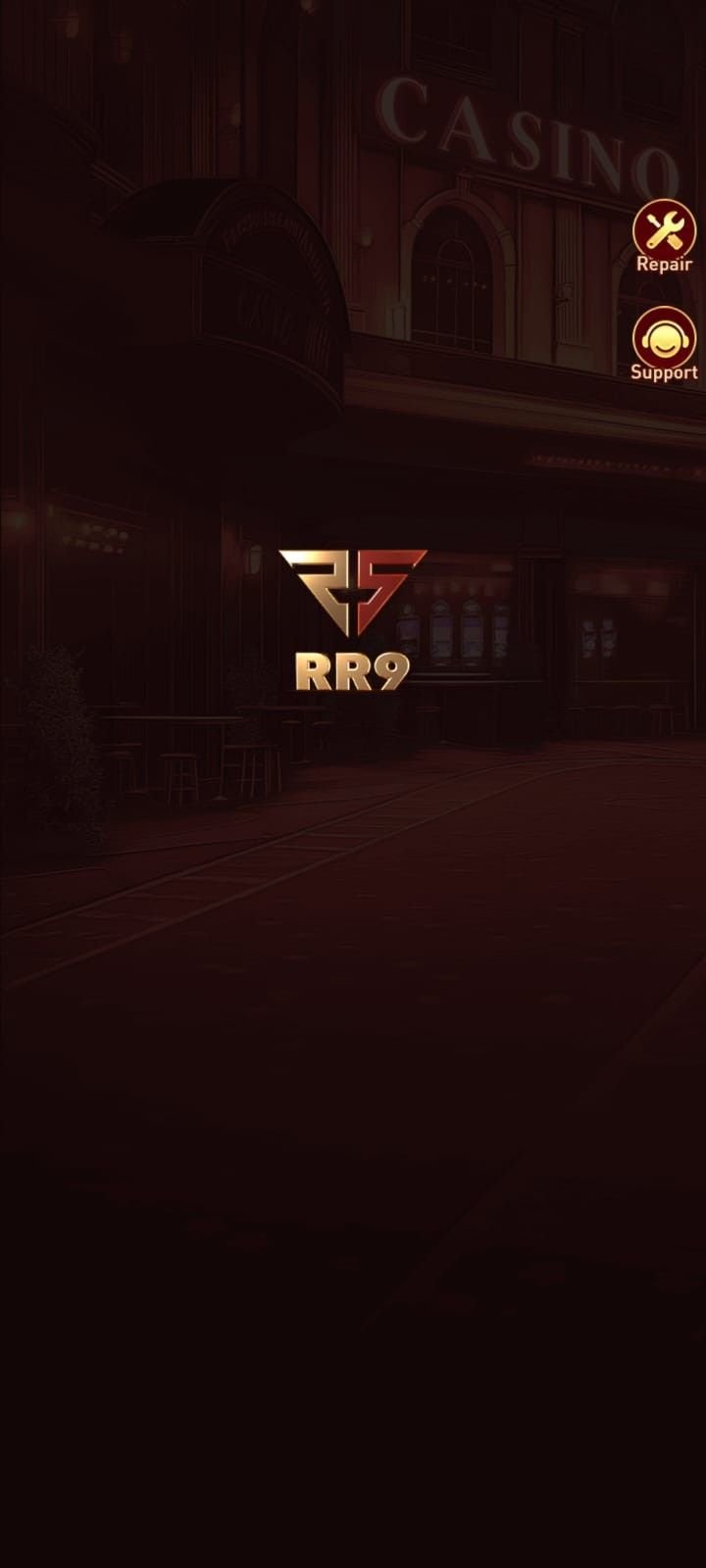 RR9-GAME