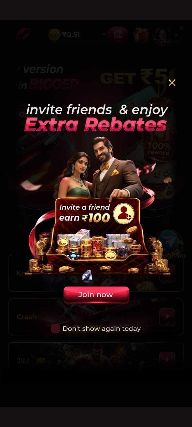 TOP ONE APP