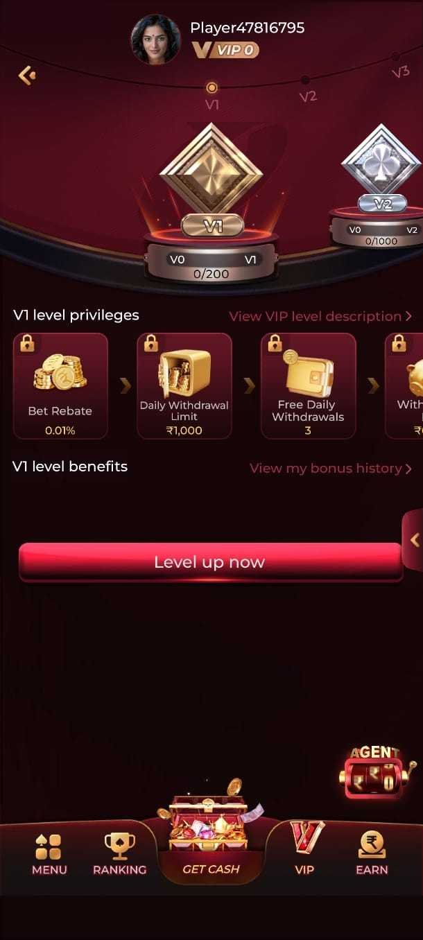 TOP1 GAME APK