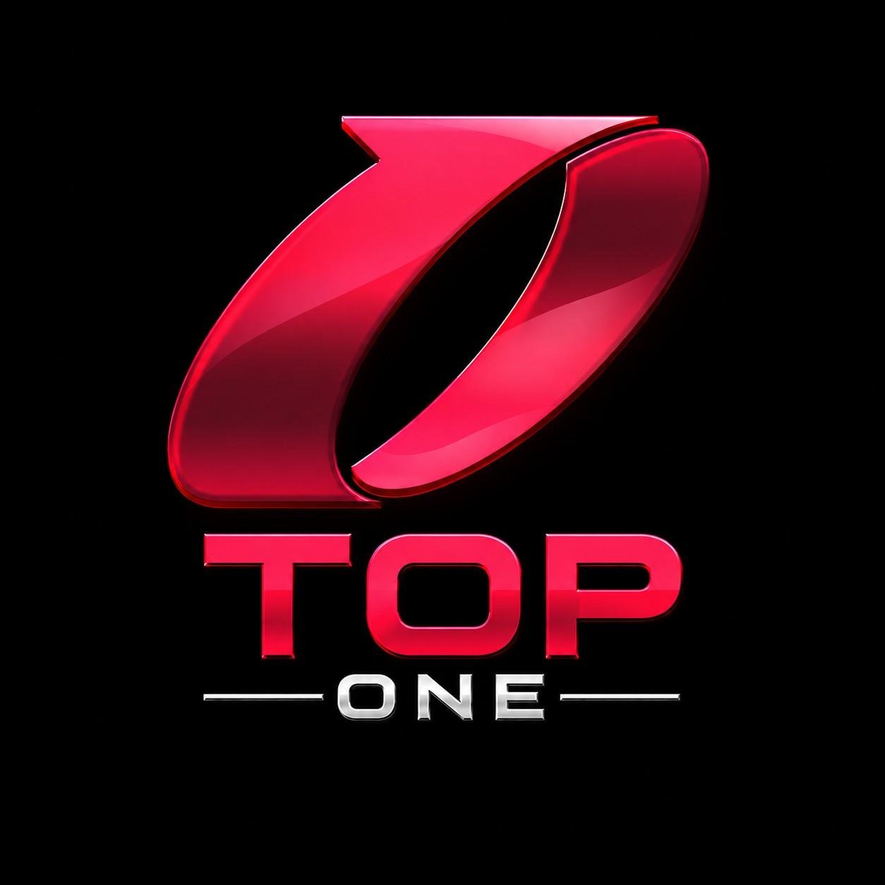TOPONE