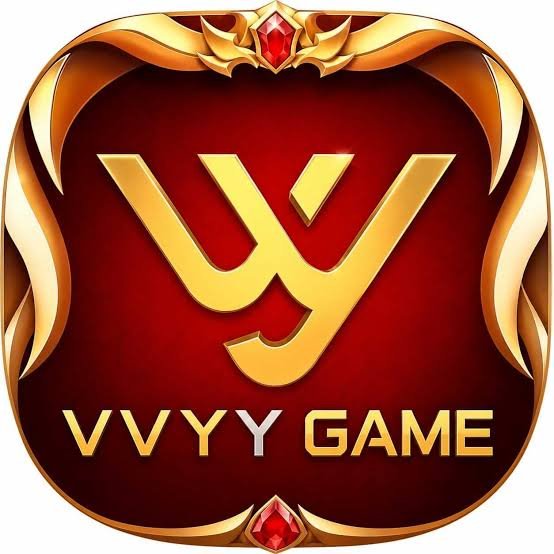 VVYY Game