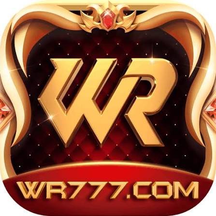 WR777 Game