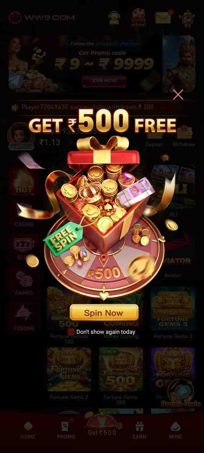 WW9-APK