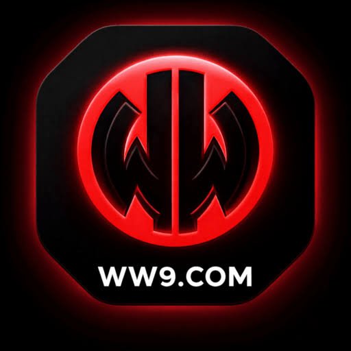WW9 Game
