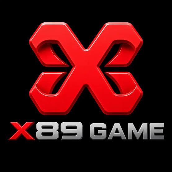 X89 Game