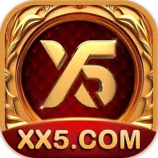 XX5 Game