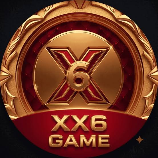 XX6 Game