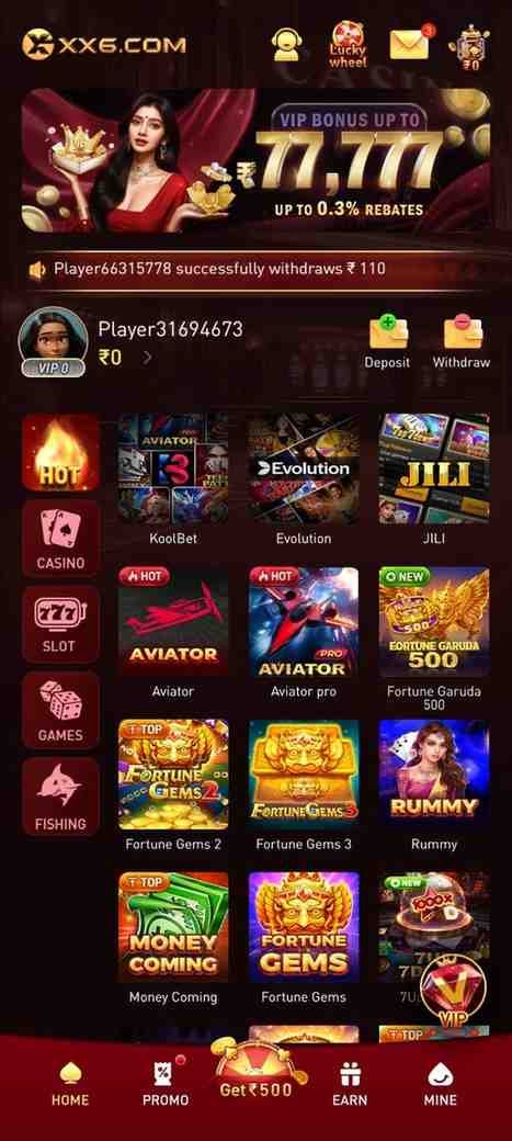 XX6-apk