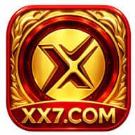 XX7 Game