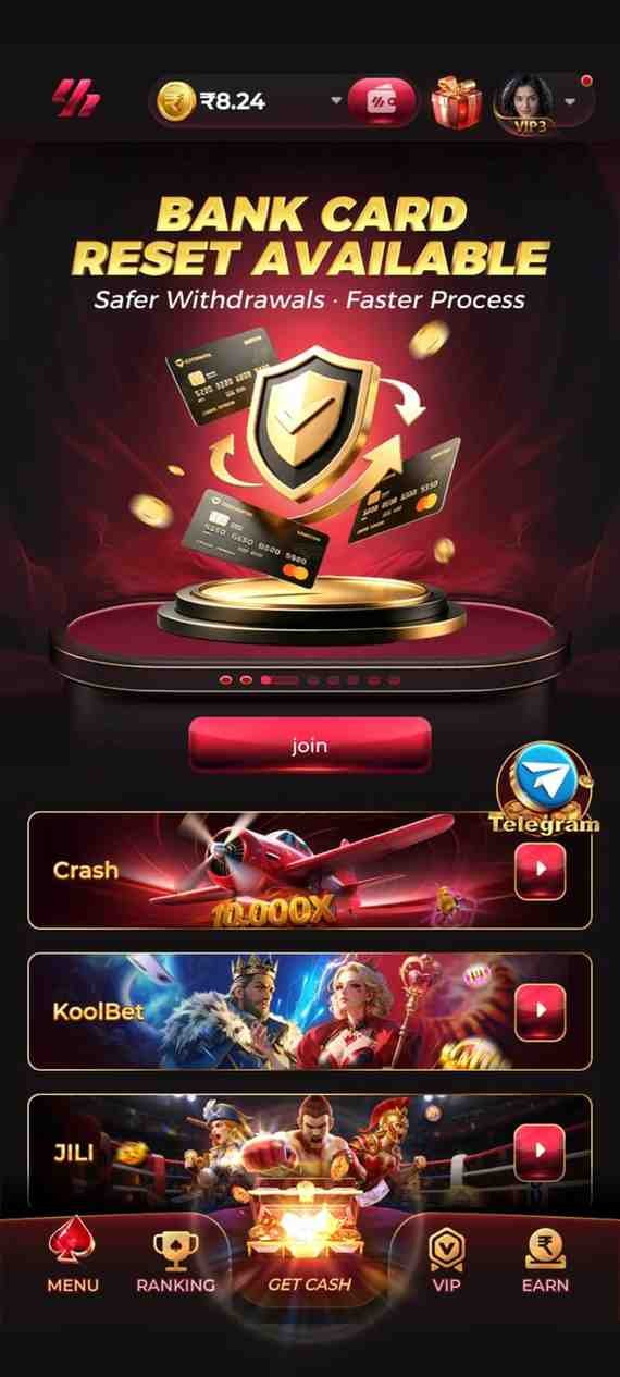 Y1-Game