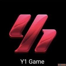 Y1 Game