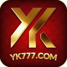 YK777 Game
