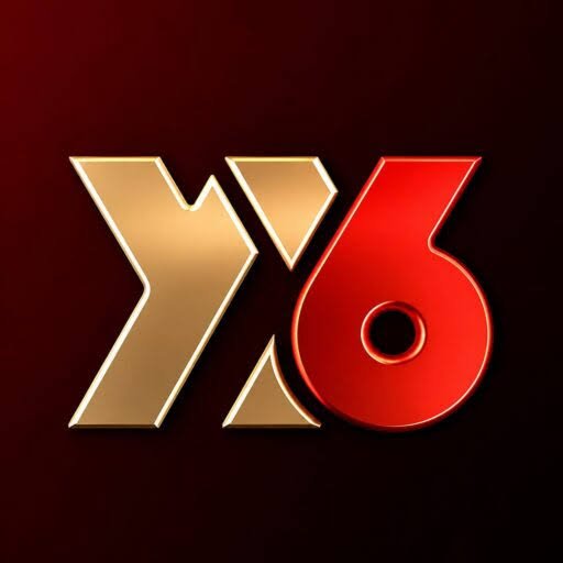 YY6 Game