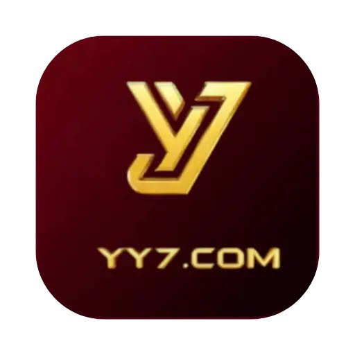 YY7 Game