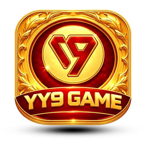 YY9 Game