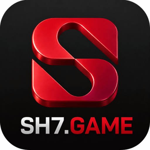 sh7 game