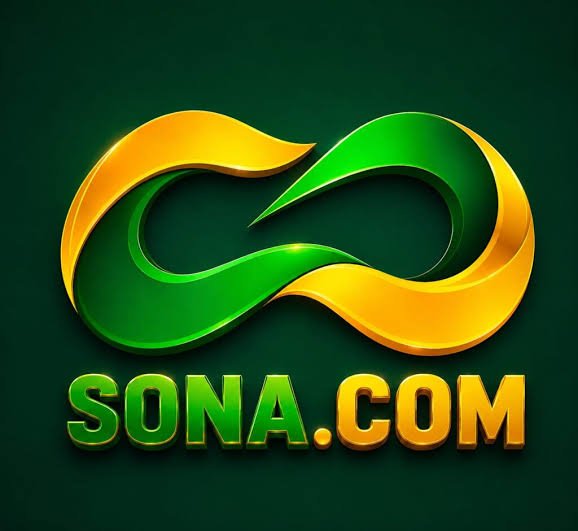 sona game